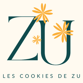 Les Cookies de Zu